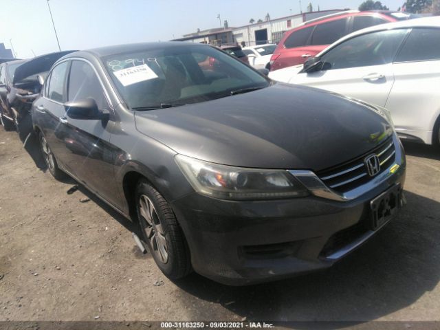 honda accord sedan 2014 1hgcr2f34ea186192