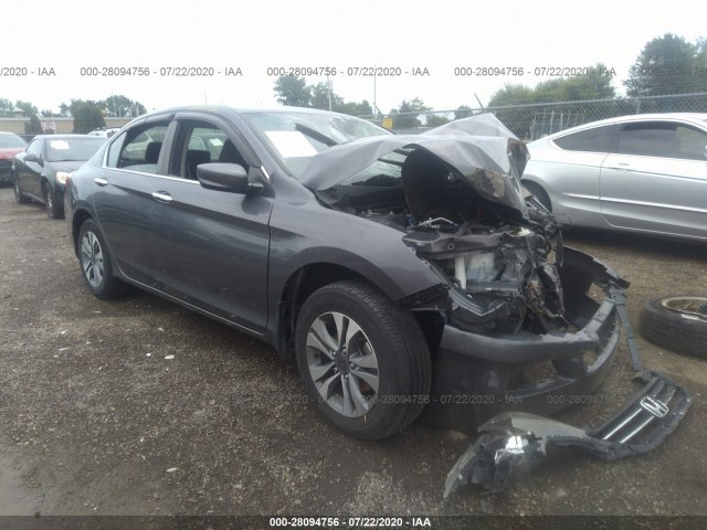 honda accord sedan 2014 1hgcr2f34ea199475