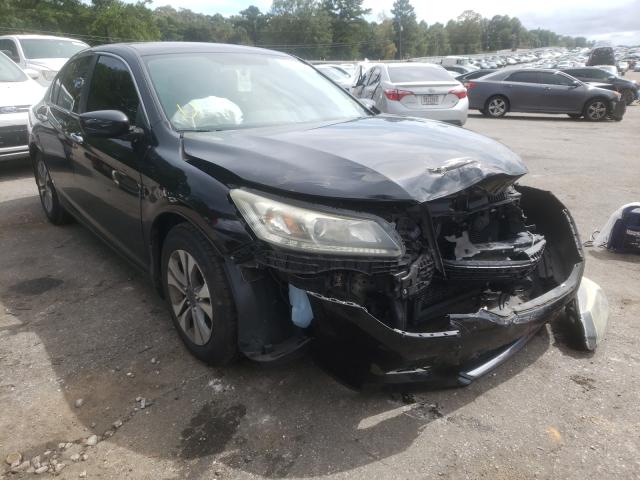 honda accord lx 2014 1hgcr2f34ea200057