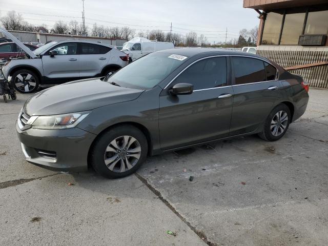 honda accord lx 2014 1hgcr2f34ea200978