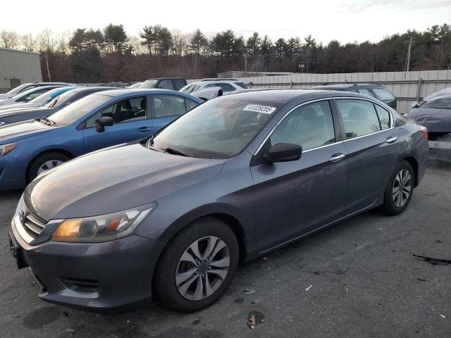 honda accord lx 2014 1hgcr2f34ea224746