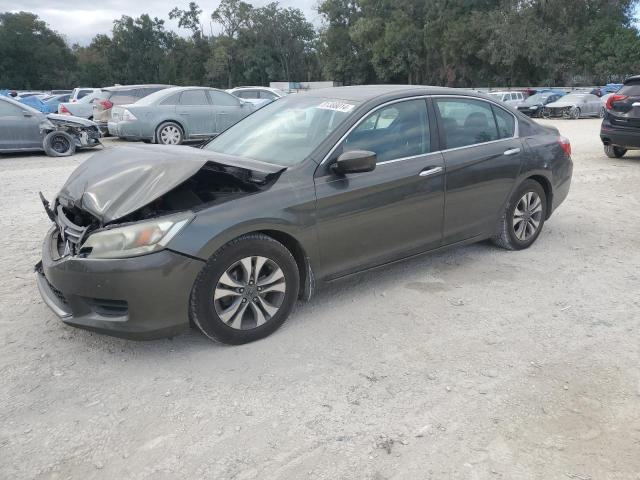 honda accord lx 2014 1hgcr2f34ea247878