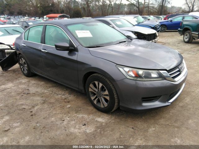 honda accord sedan 2014 1hgcr2f34ea248562