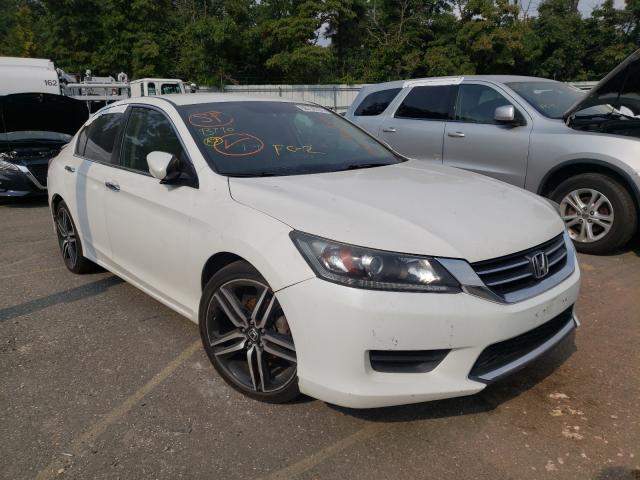 honda accord lx 2014 1hgcr2f34ea251834