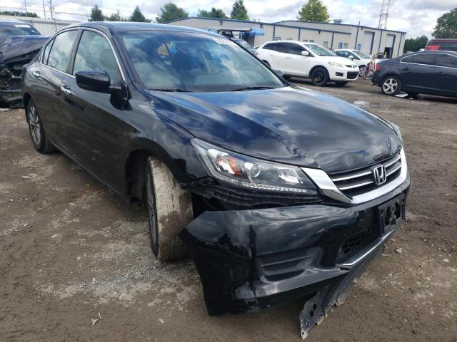 honda accord lx 2014 1hgcr2f34ea252675