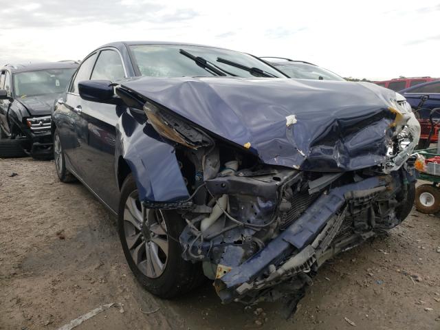 honda accord lx 2014 1hgcr2f34ea253695