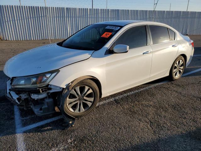 honda accord 2014 1hgcr2f34ea254944