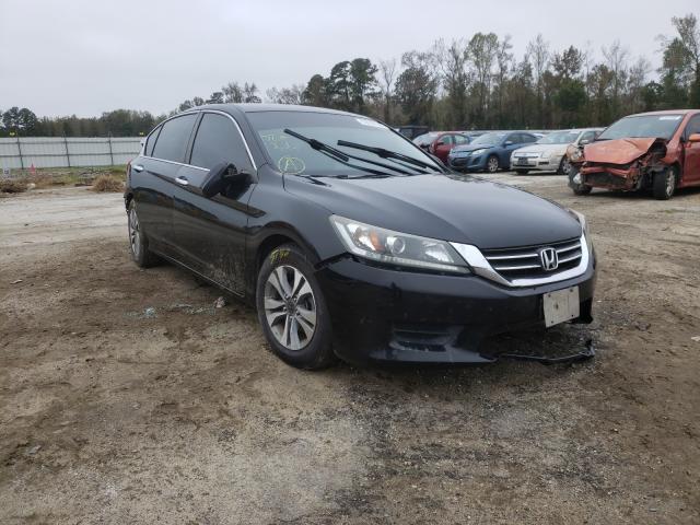 honda accord lx 2014 1hgcr2f34ea258007