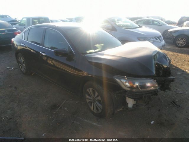 honda accord sedan 2014 1hgcr2f34ea261490