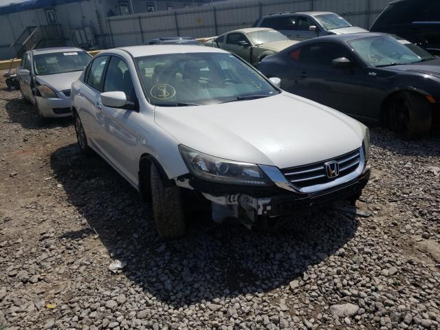 honda accord lx 2014 1hgcr2f34ea270528