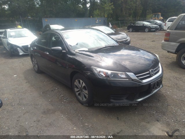 honda accord sedan 2014 1hgcr2f34ea272120