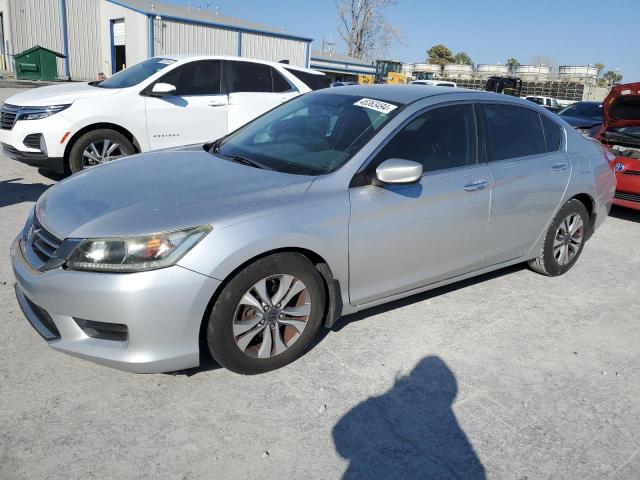 honda accord 2014 1hgcr2f34ea296241