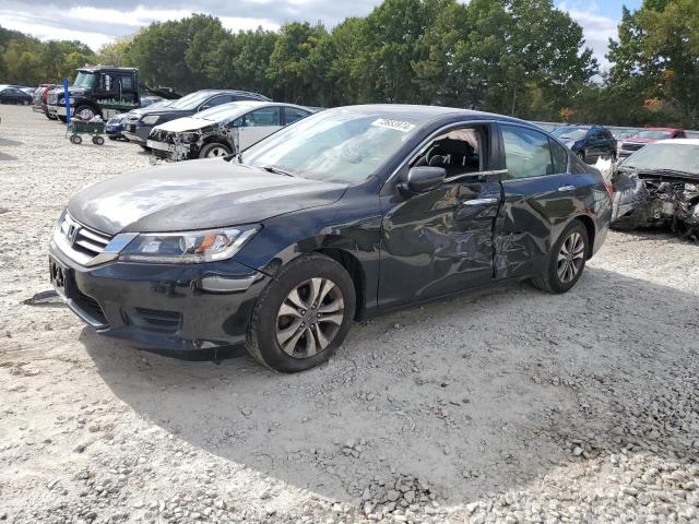 honda accord lx 2014 1hgcr2f34ea302619