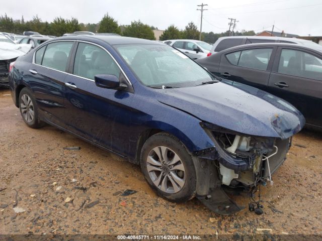 honda accord 2015 1hgcr2f34fa001737