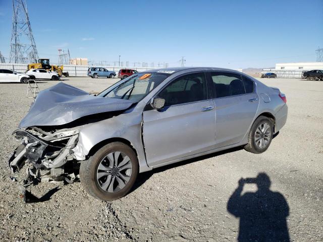 honda accord 2015 1hgcr2f34fa008610