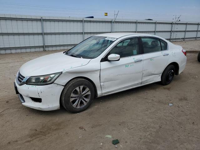 honda accord lx 2015 1hgcr2f34fa011636