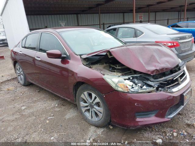 honda accord 2015 1hgcr2f34fa016139