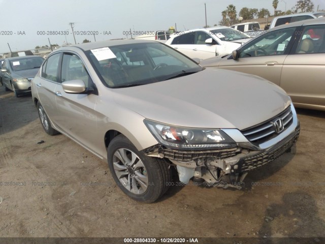 honda accord sedan 2015 1hgcr2f34fa017842