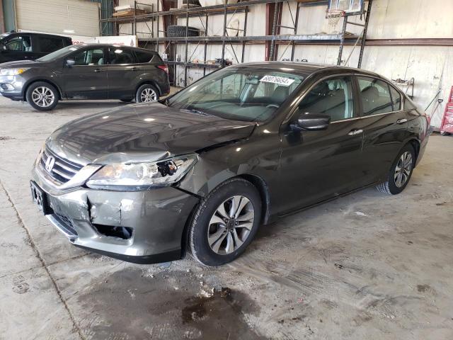 honda accord lx 2015 1hgcr2f34fa019638