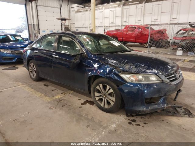 honda accord 2015 1hgcr2f34fa020028