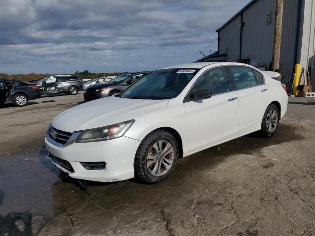 honda accord lx 2015 1hgcr2f34fa026959