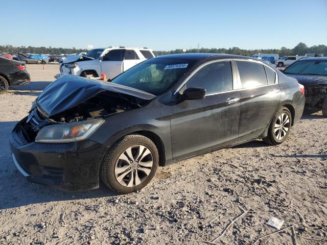 honda accord lx 2015 1hgcr2f34fa034897