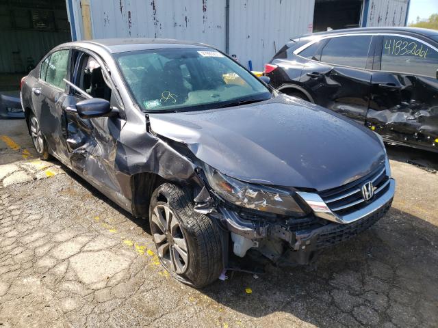 honda accord lx 2015 1hgcr2f34fa037847