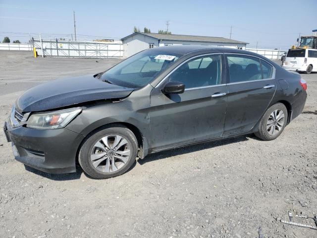 honda accord lx 2015 1hgcr2f34fa040361