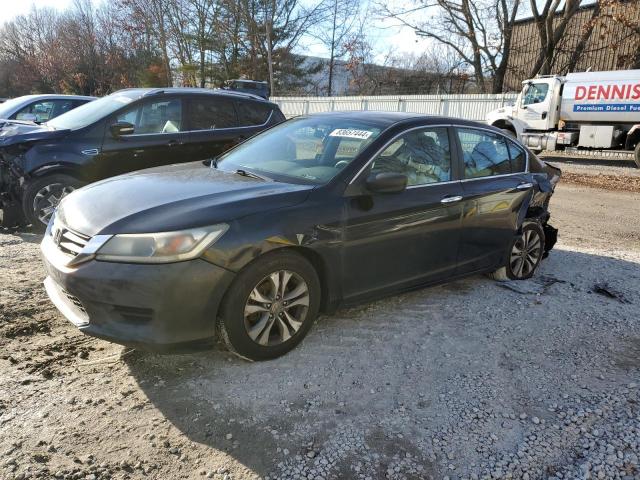 honda accord lx 2015 1hgcr2f34fa040764