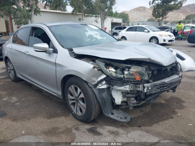 honda accord 2015 1hgcr2f34fa047083