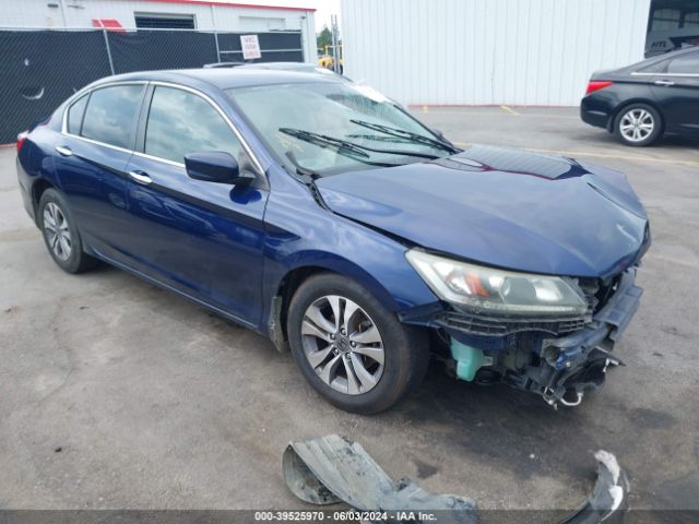 honda accord 2015 1hgcr2f34fa050694