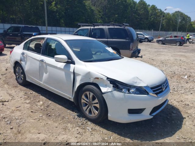 honda accord 2015 1hgcr2f34fa052932