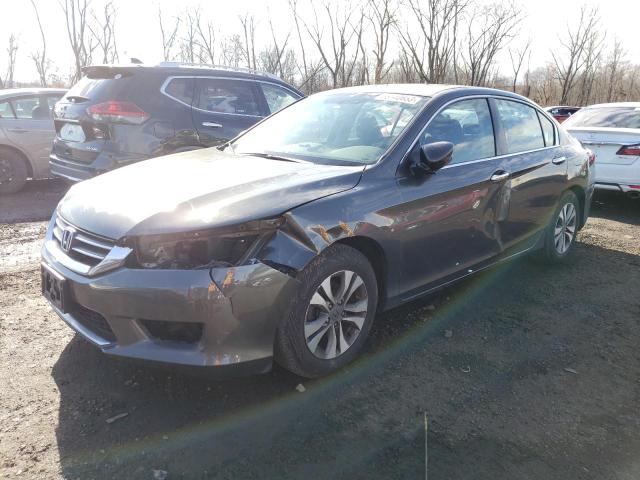 honda accord lx 2015 1hgcr2f34fa056768