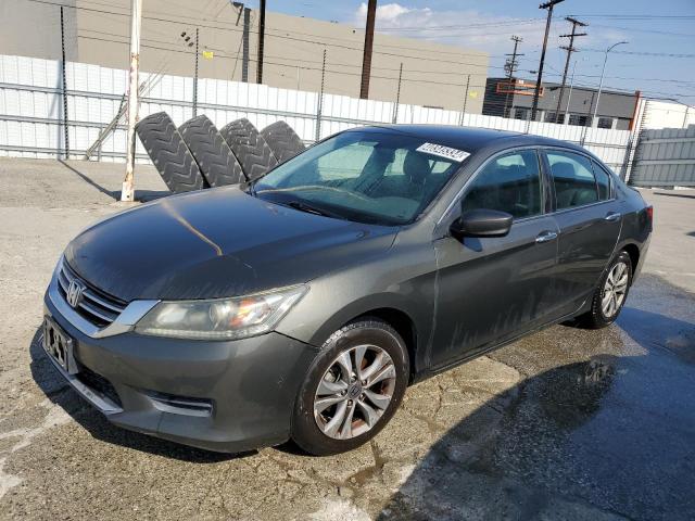 honda accord 2015 1hgcr2f34fa059377