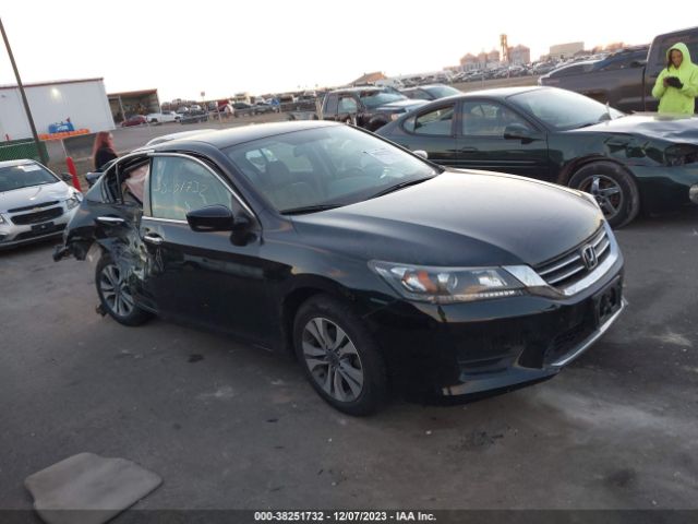 honda accord 2015 1hgcr2f34fa071433