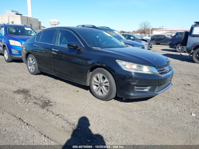 honda accord 2015 1hgcr2f34fa074493