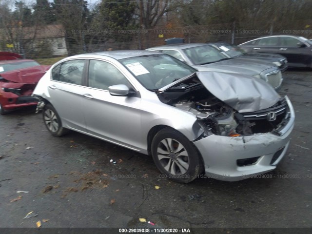 honda accord sedan 2015 1hgcr2f34fa093366