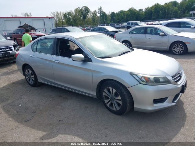 honda accord 2015 1hgcr2f34fa100221