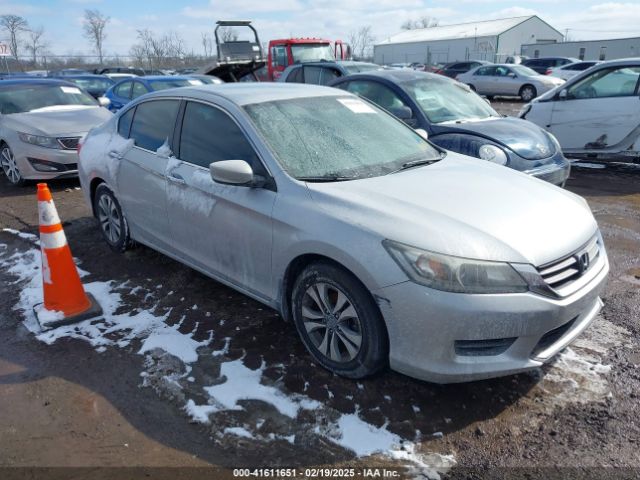 honda accord 2015 1hgcr2f34fa123059