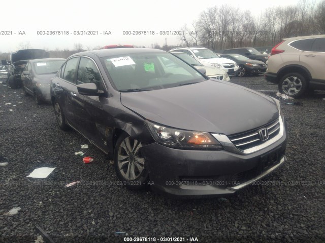 honda accord sedan 2015 1hgcr2f34fa125216