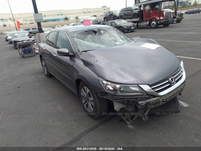 honda accord sedan 2015 1hgcr2f34fa126026