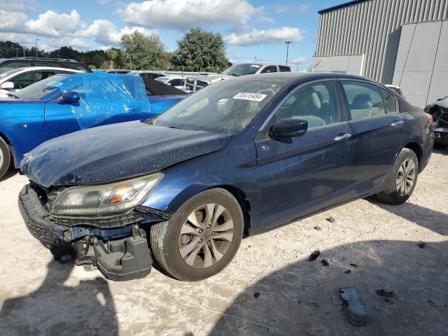 honda accord lx 2015 1hgcr2f34fa127743