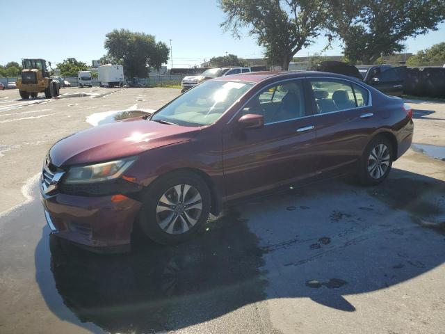 honda accord 2015 1hgcr2f34fa146499