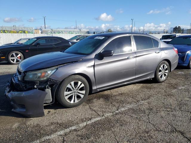 honda accord 2015 1hgcr2f34fa149970