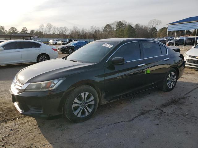 honda accord lx 2015 1hgcr2f34fa153663