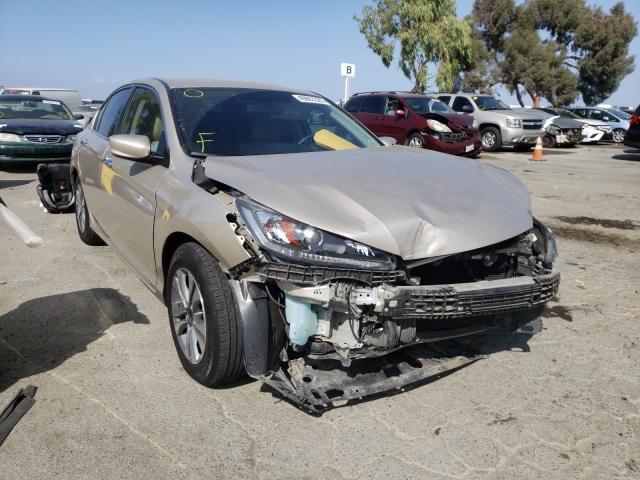 honda accord lx 2015 1hgcr2f34fa163139