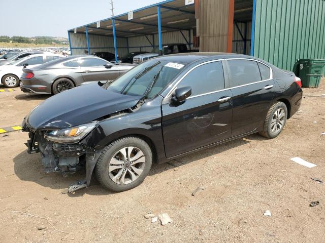 honda accord 2015 1hgcr2f34fa164825