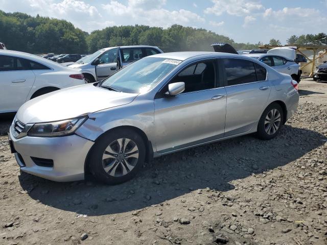 honda accord lx 2015 1hgcr2f34fa167241