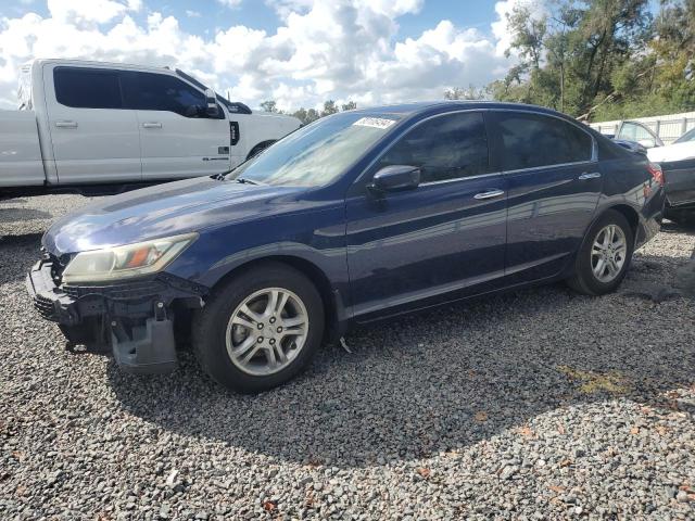 honda accord lx 2015 1hgcr2f34fa170978