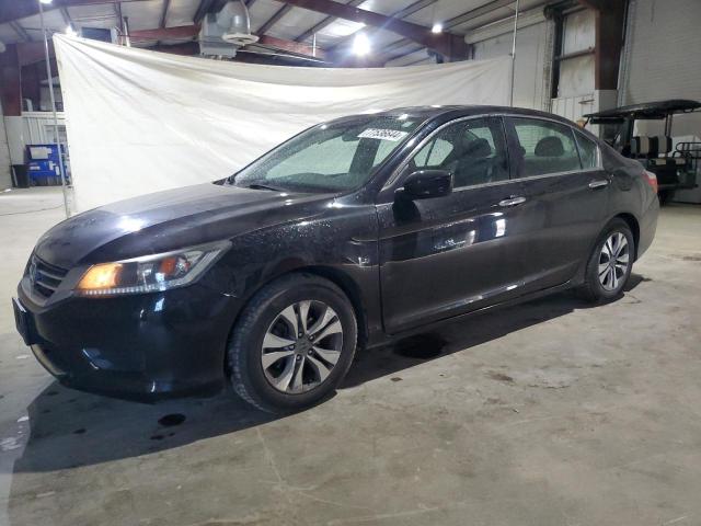 honda accord lx 2015 1hgcr2f34fa181320